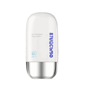 AquaBlock Ultra 50+