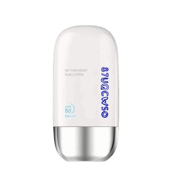 AquaBlock Ultra 50+