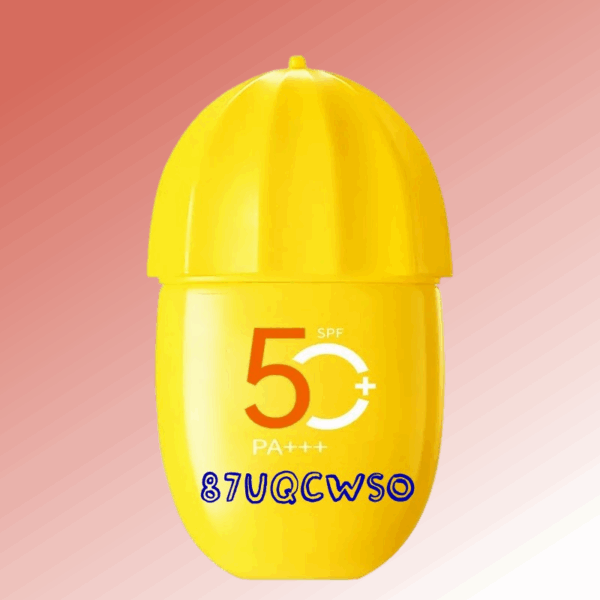 BrightGuard Classic SPF50 - Image 2