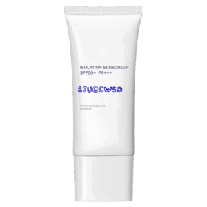 ClearTone UV Lotion