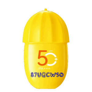 BrightGuard Classic SPF50
