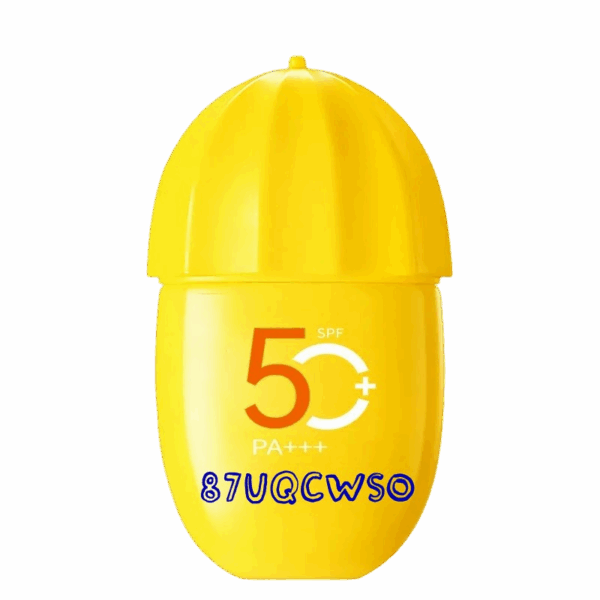 BrightGuard Classic SPF50