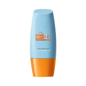 LumiShield PAF50+